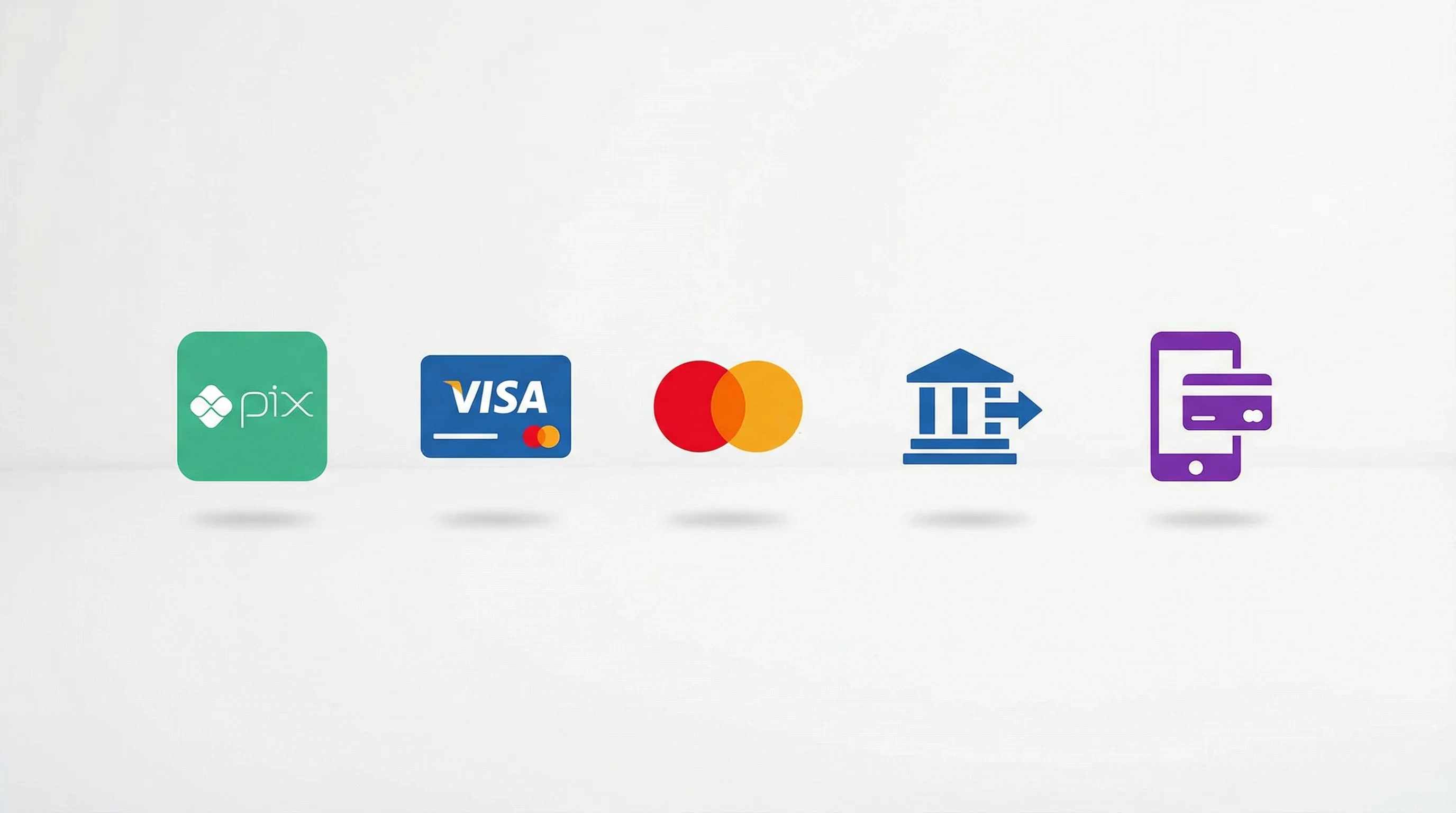 hsck.cc客户端支持的支付方式